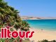 Alltours Fuerteventura