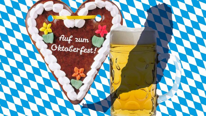 Oktoberfest-Fuerteventura-keine-Teilnahmepflicht