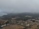 Regen Fuerteventura La Pared