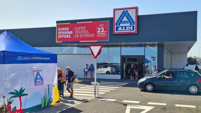 ALDI-Fuerteventura-Puerto-del-Rosario