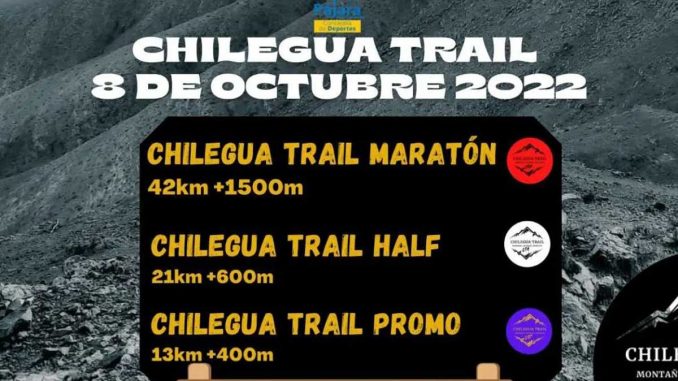 Chilegua_Trail2022