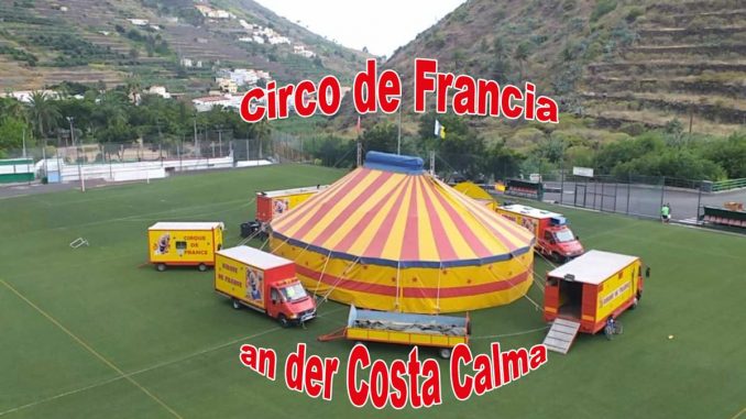 Circo_de_Francia