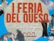 Feria del Queso La Lajita 2022 web