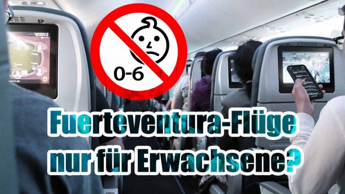 Fuerteventura-Flüge-nur-für-Erwachsene