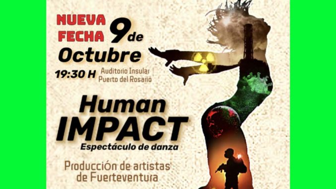 Human_Impact_web