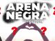 arena negra web