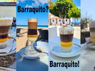 Barraquito web