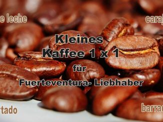 Kaffee 1x1 web