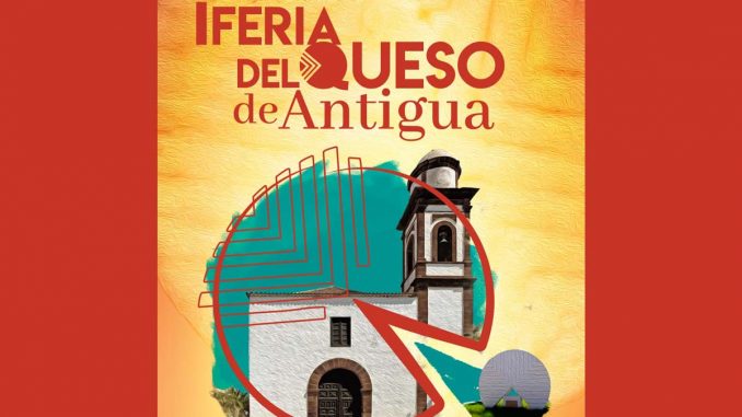feria-del-queso_Antigua_web
