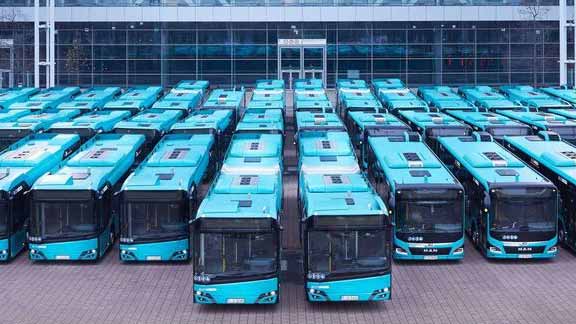 neue-Busse