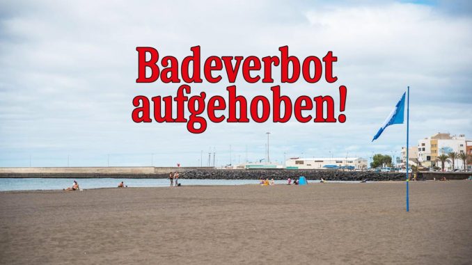 Badeverbot-GT-aufgehoben_web