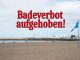 Badeverbot GT aufgehoben web