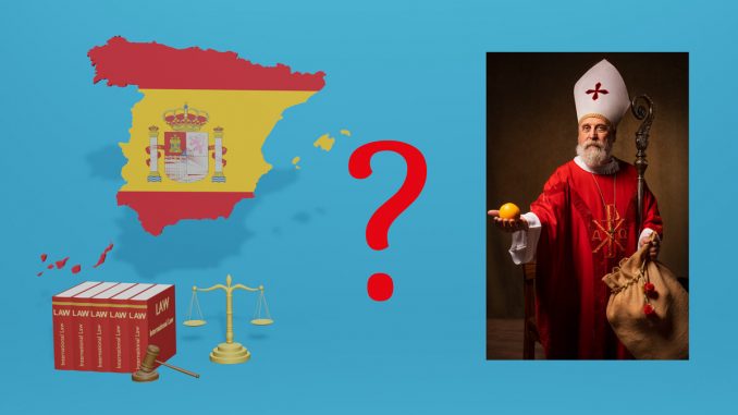Dia_constitucion_web