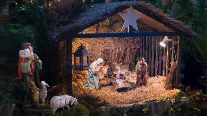 Gottesdienste_Weihnachten