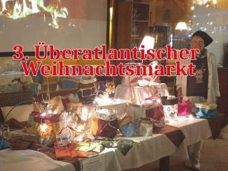 Weihnachstmarkt Mte Marina web