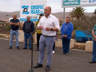 Arbeiten Kaesemuseum FIA Gelaende