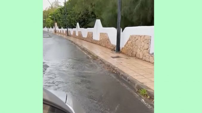 Fluss_Costa_Calma_web