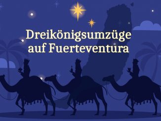 Reyes Umzug drei Koenige web
