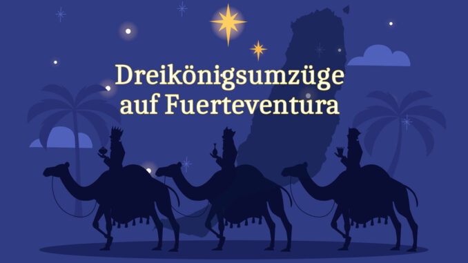 Reyes_Umzug_drei_Koenige_web