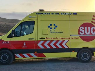 Ambulanz, Krankenwagen