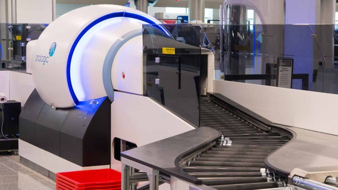 3d-CT-Scanner-AENA-Flughafen-Fuerteventura