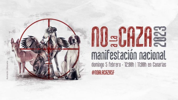 Demo_No_a_la_caza_web