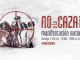 Demo No a la caza web