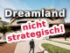 Dreamland Fuerteventura Nicht strategisch
