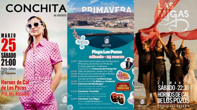 Fruehlingsfest_Puerto_del_Rosario