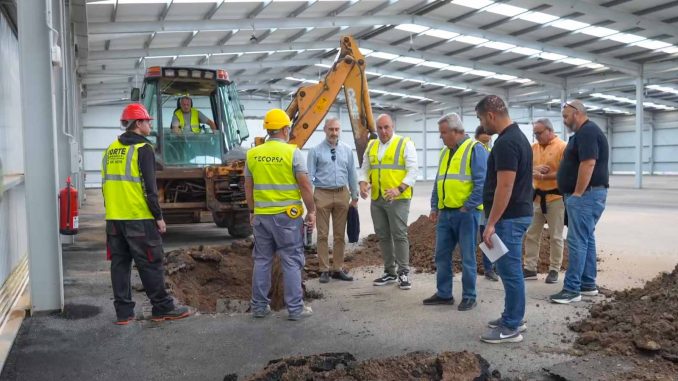 Halle-Pozo-Negro-Einsturzgefahr