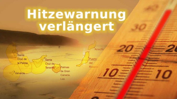 Hitzewarnung-verlängert