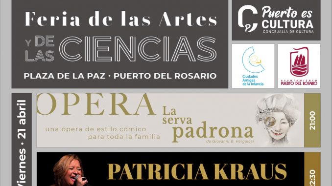 Feria-de-las-Artes-y-las-Ciencias_web