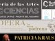 Feria de las Artes y las Ciencias web