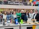 Fuerteventura Gourmet Salon