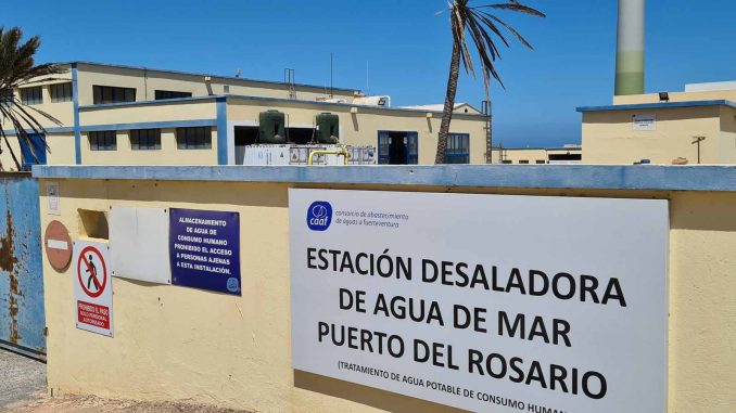 Meerwasserentalzungsanlage-Fuerteventura-Puerto-del-Rosario