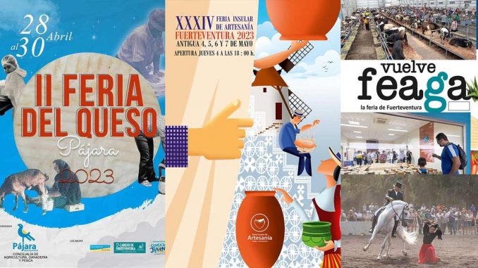 Messefieber_Fuerteventura