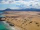 Nordkueste Corralejo Straende