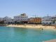 Playa Muelle Chico Corralejo Fuerteventura