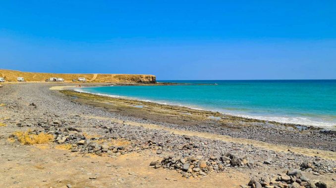 Playa-de-la-Jaqueta-Fuerteventura