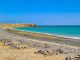 Playa de la Jaqueta Fuerteventura