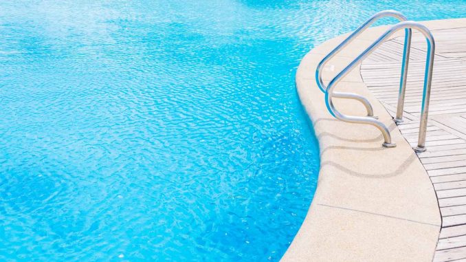 Pool_Beispielbild