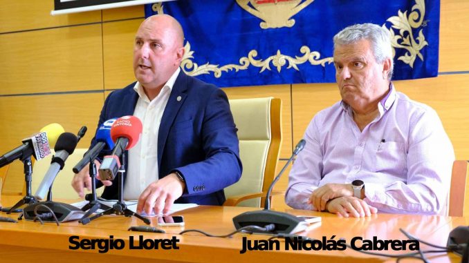 Sergio-Lloret-Juan-Nicolas-Cabrera