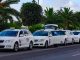 Taxis Puerto del Rosario Fuerteventura