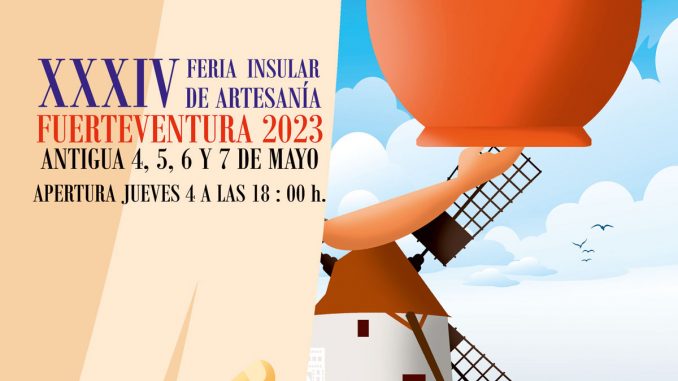 FIA2023_web