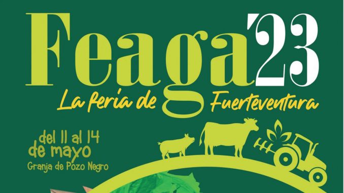 Feaga23 web