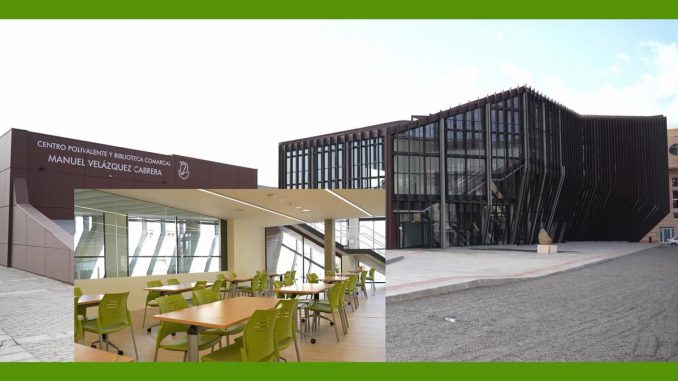 Lernsaal_Bibliothek_Gran_Tarajal