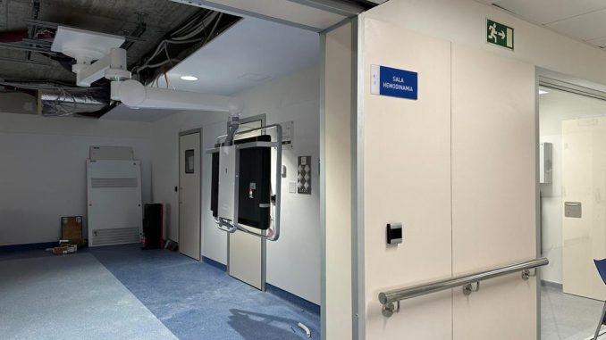 haemodynamik-Hospital-General-Fuerteventura