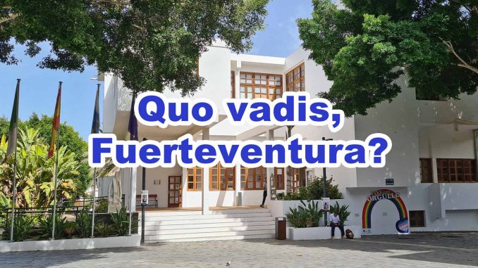 quo-vadis-Fuerteventura