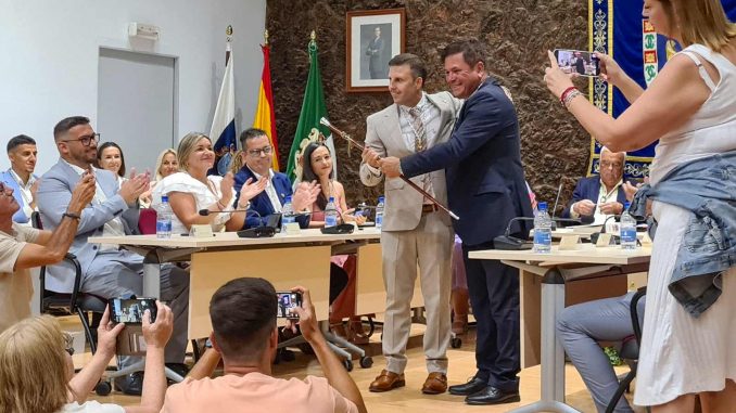 Alejandro-Jorge-Bürgermeister-Pajara