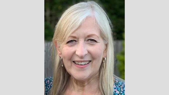 Anne-Bailie-vermisst-auf-Fuerteventura